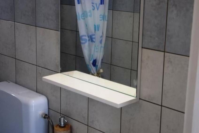 Villa mit 3 Schlafzimmern in einem abgelegenen Dorf - foto 35