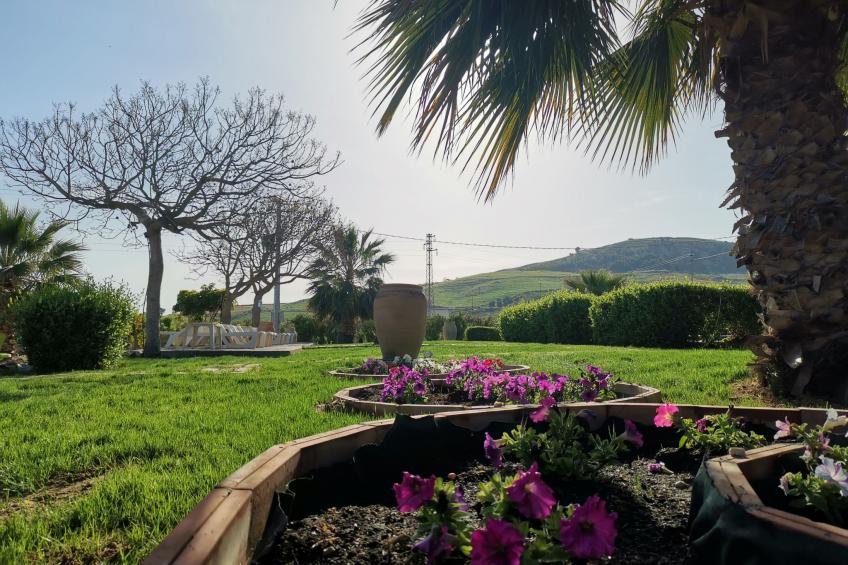 App 2 Studio-Wohnung 2 Plätze - foto 38