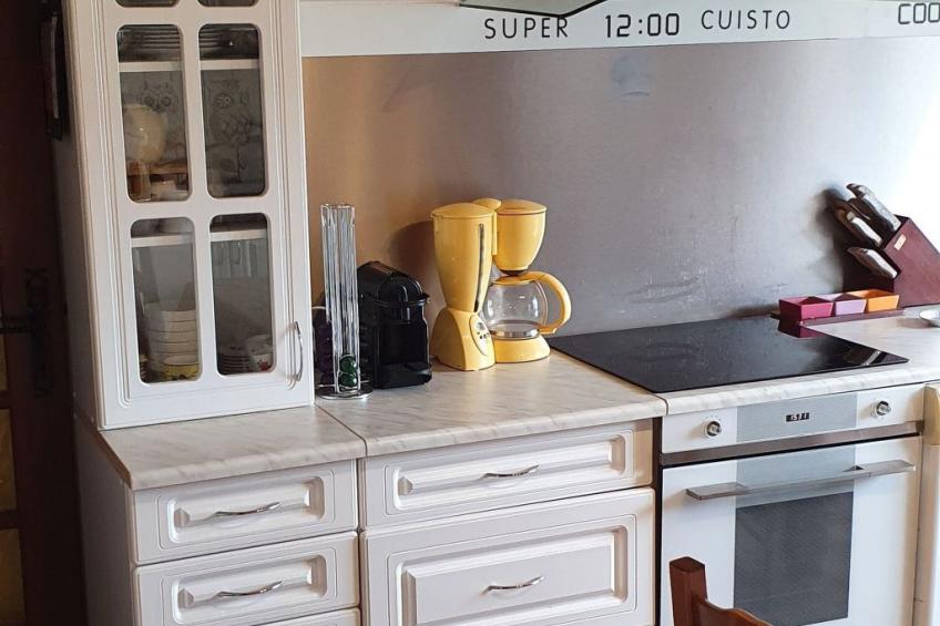 Haus St Just d'Avray - foto 9