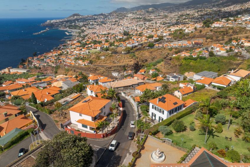 Haus Trollis - foto 35