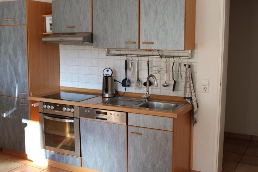 Wohnung in Schönwald mit Garten und Terrasse - foto 7