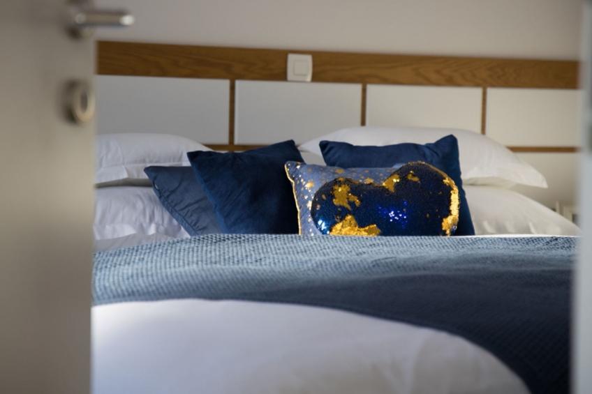 Villa Dvori Stipanovi mit beheiztem Pool - foto 32