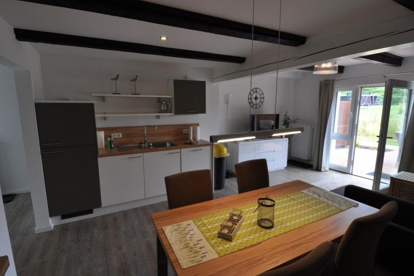 für vier Personen - foto 2