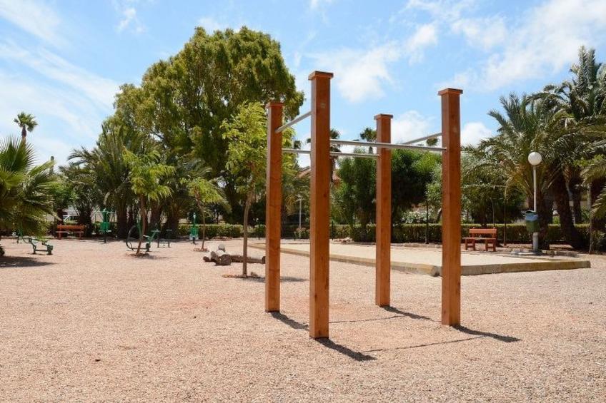 Violeta 17 - foto 148