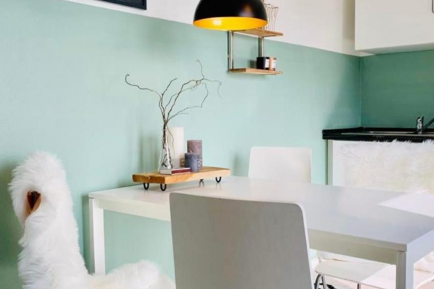 FeWo Oberwinter Bonn - foto 4