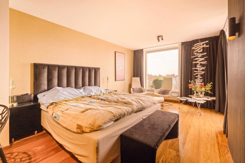 Suite "At the Beach" 23D - foto 3