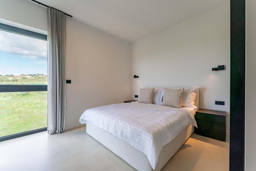 Villa Fiducia - foto 23