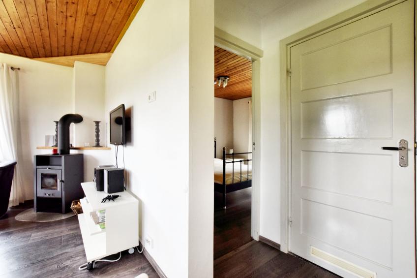 Chez Beau - foto 15