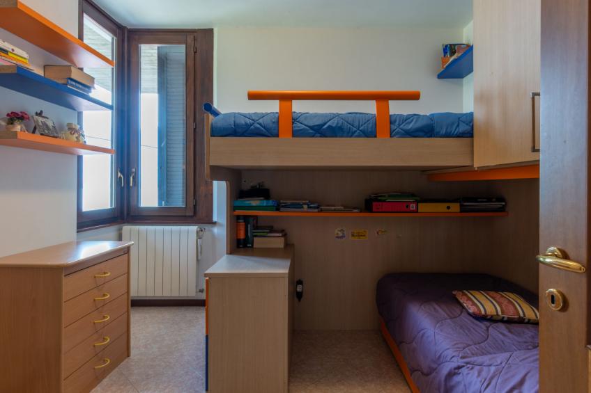 Casa Salice Verde (GLA131) - foto 15