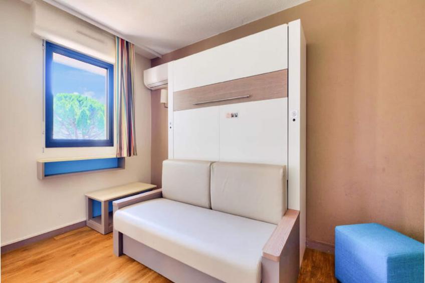 Résidence Les Jardins Ombragés - maeva Home - foto 10