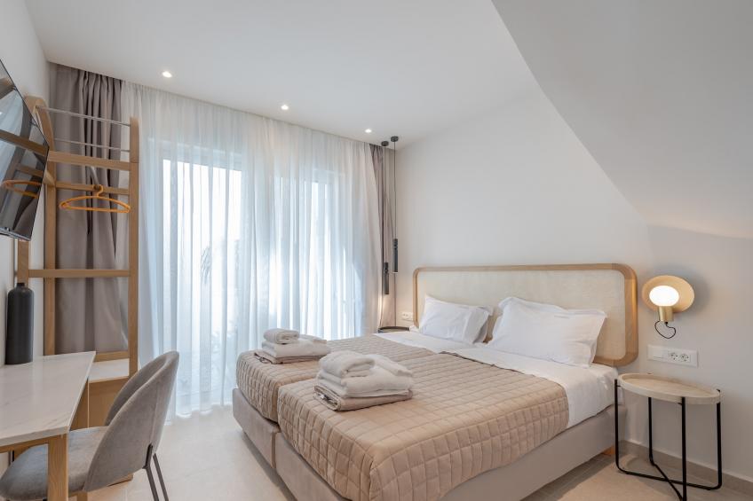 Corallia villa 3 - foto 17