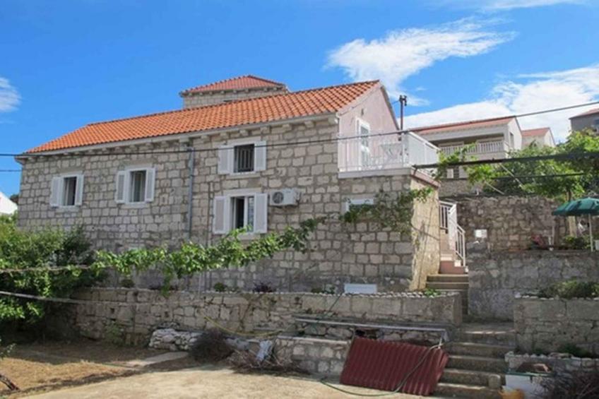 Ferienwohnung am Meer mit Terrasse - BF-JVMBR - foto 3