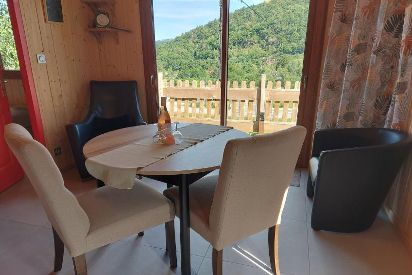 La Coccinelle - foto 37