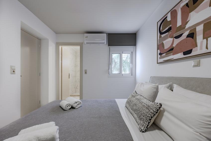 Foothills Turquoise Villa - foto 22