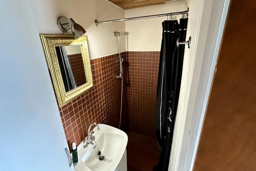 Appartements à Murat Le Quaire - foto 5