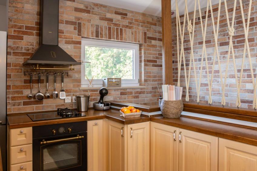 La Montagna - foto 51