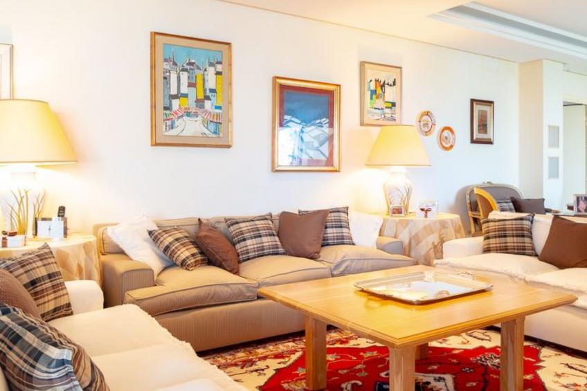 Ferienvilla mit Wasserblick - foto 9