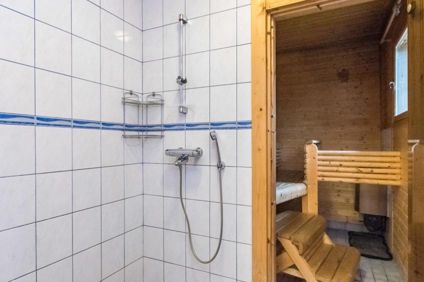 Koivurinne - foto 22