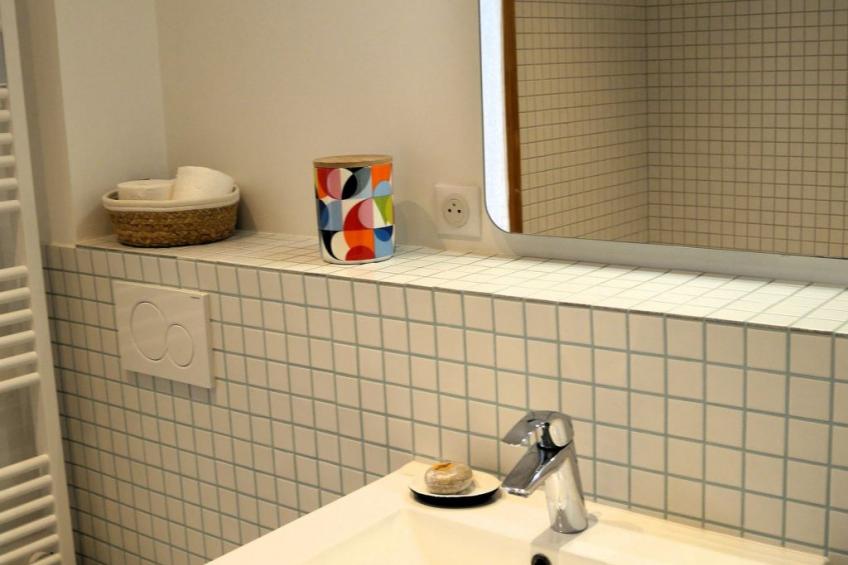 La Maison Pinède - foto 24