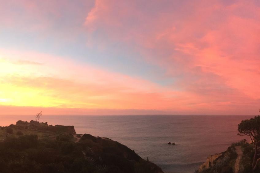 für 6 Personen ca. 114 m² in Porches, Algarve (Westalgarve) - foto 14