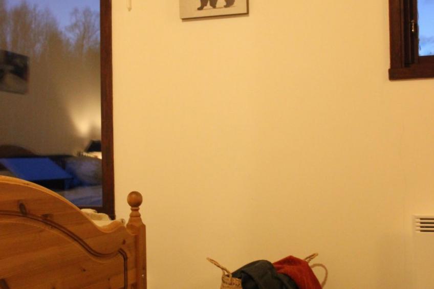 Häuser mit Seeblick Schweden - Rotes Haus - foto 7