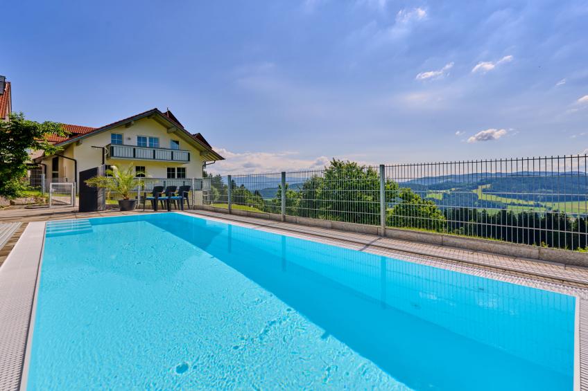 Ferienhaus Mariandl (EGL120) - foto 5