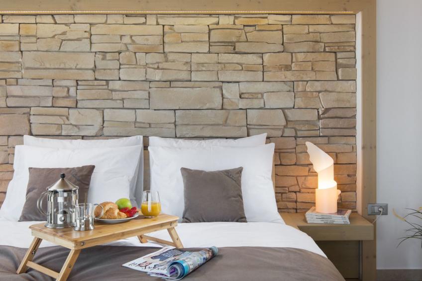 Villa Ambienta - foto 25