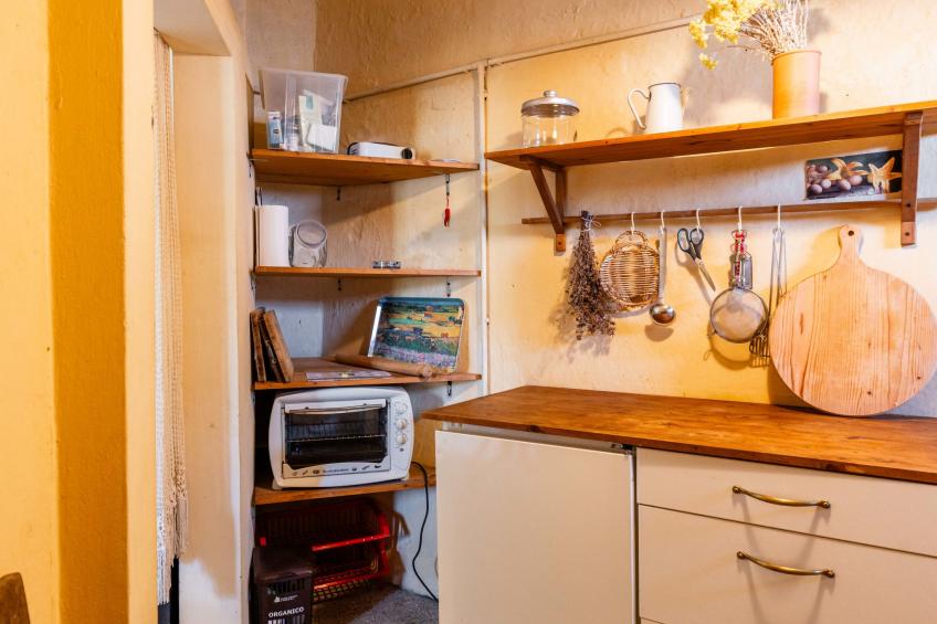 Ca' Gialla - foto 10