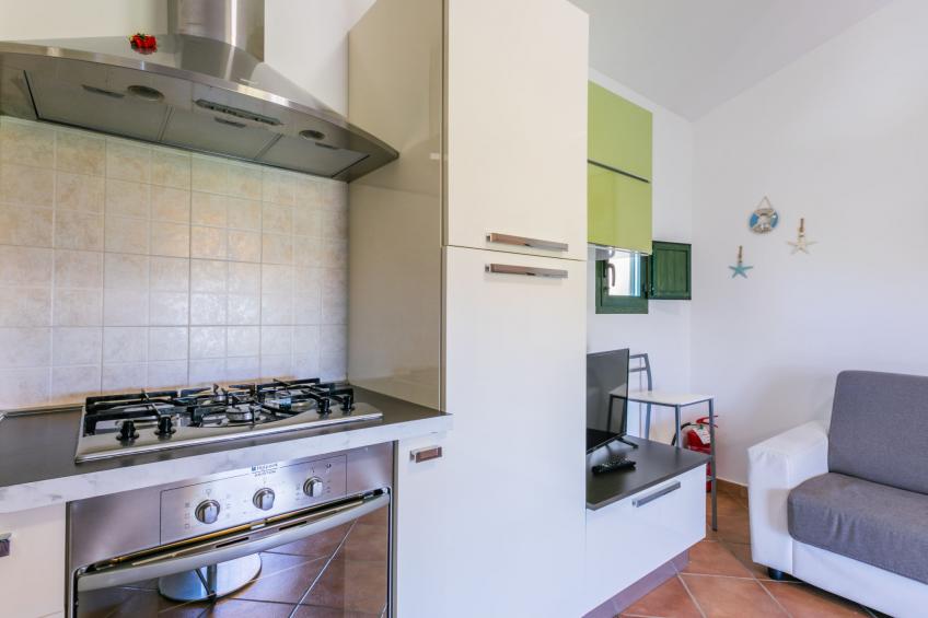 Le Farsiche - foto 7