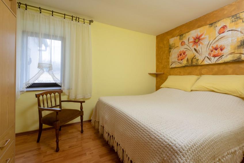 Studio apartment Larca - foto 9