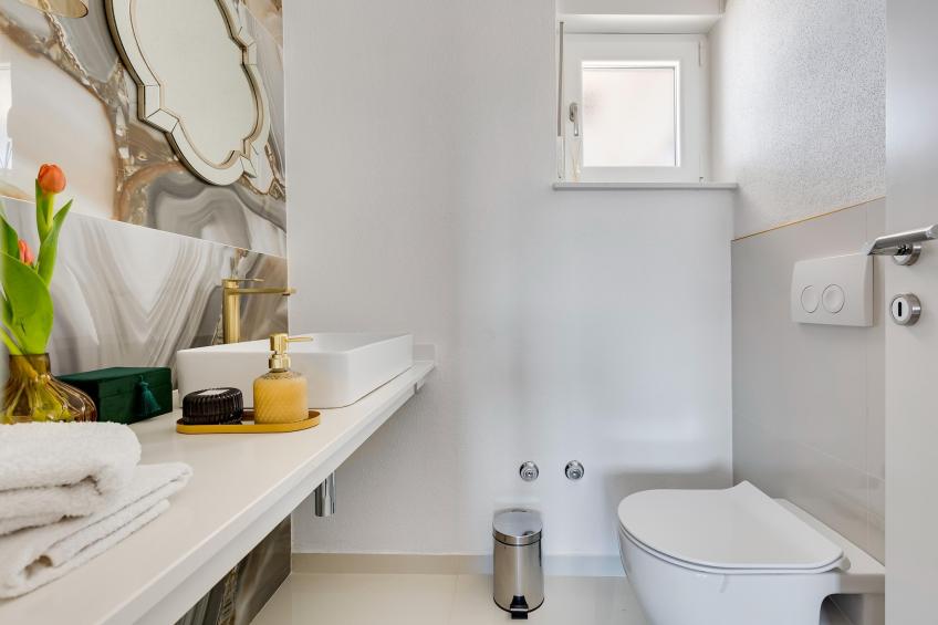 Villa Diva - foto 28