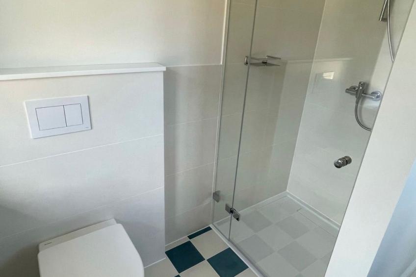 für 5 Personen  + 1 Kind ca. 180 m² in Nieblum, Norddeutschland (Nordseekü - foto 16