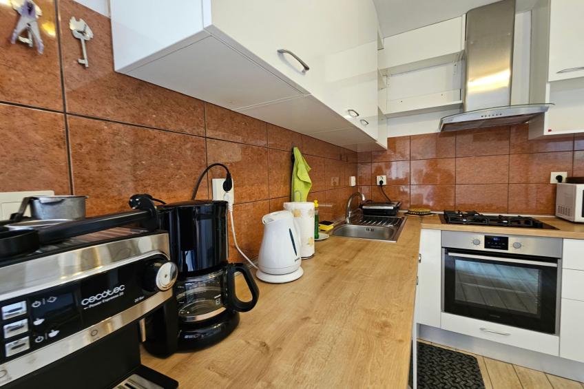 "Ferienhaus Kate" - foto 17