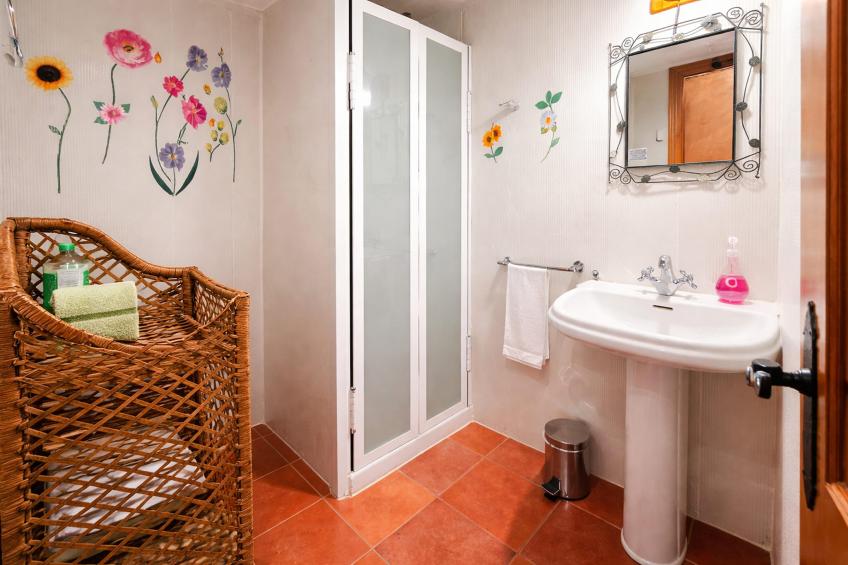 Señorío de Montero - foto 30