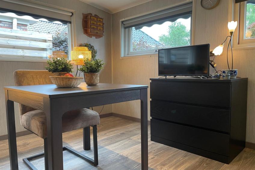 De Groninger Zeeuw - foto 12