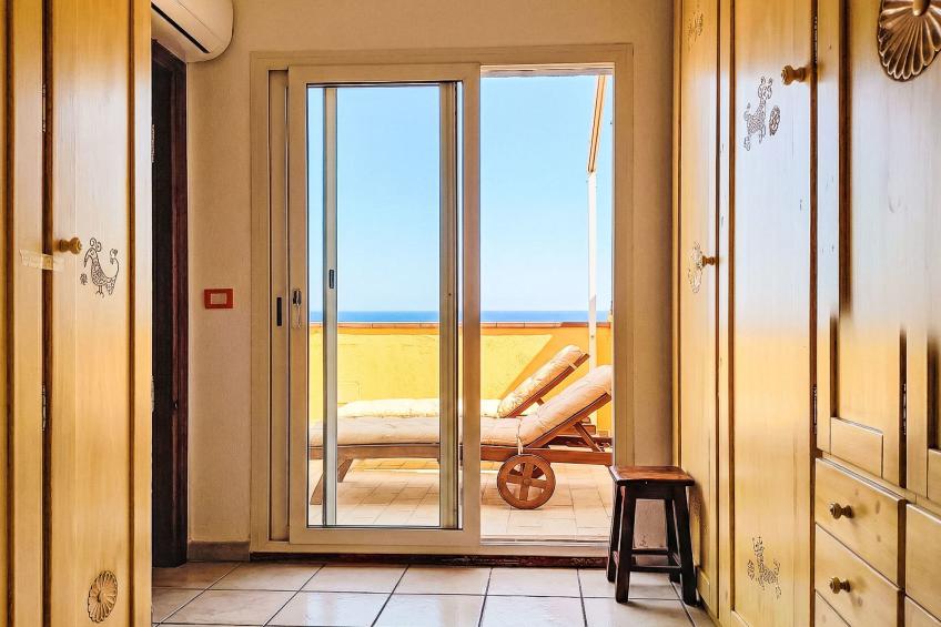 Terrazza Sul Golfo - foto 13