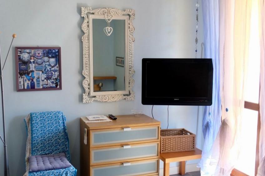 Superior Zwei-Zimmer-Wohnung - foto 3