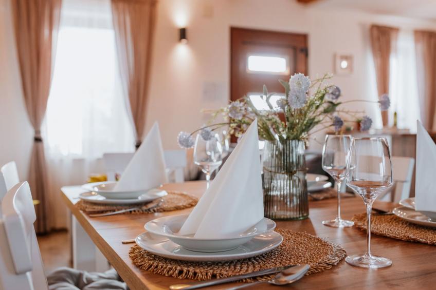 House The View - foto 10