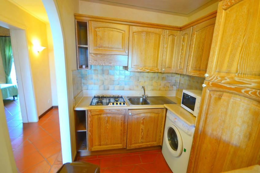 Villa 6 IN pt - foto 5