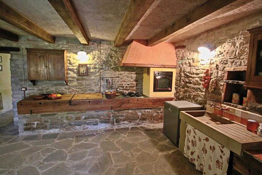 Cerro Vecchio - foto 16