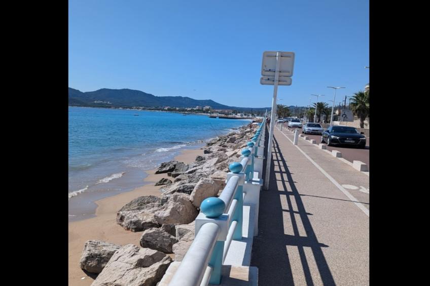 Résidence Cannes Verrerie - maeva Home - foto 26