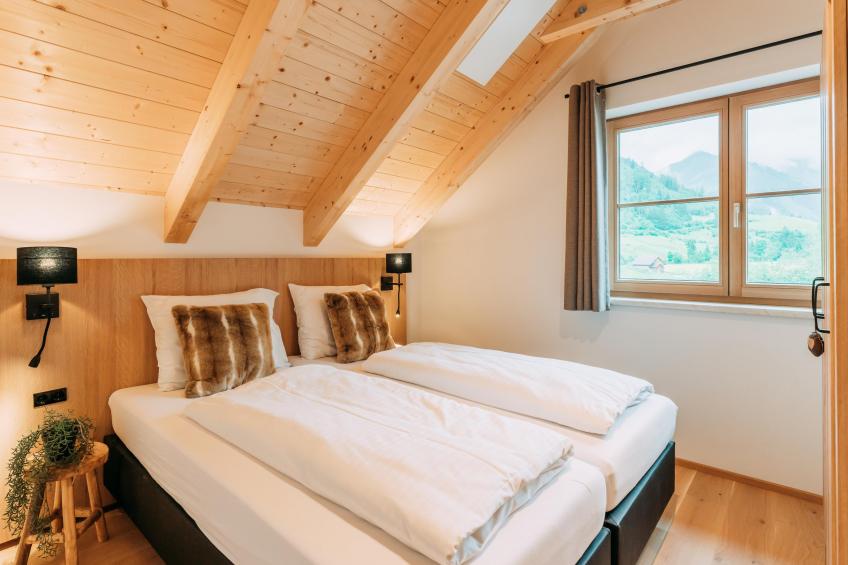 Chalet Norah - foto 15
