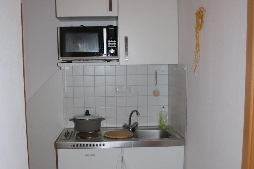 239983 - foto 14