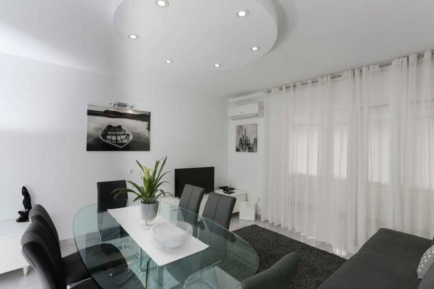 Vakantiewoning op een eiland met uitzicht op de zee - VW-JVTJY - foto 8