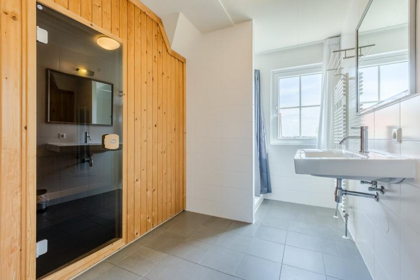 Noordzee Residence Cadzand-Bad 26 - foto 23