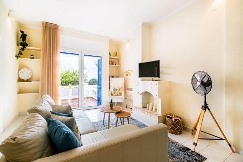 Appartements à Albufeira - foto 12