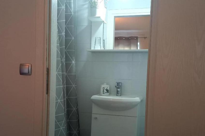 Studio Apartment (A4) - foto 3