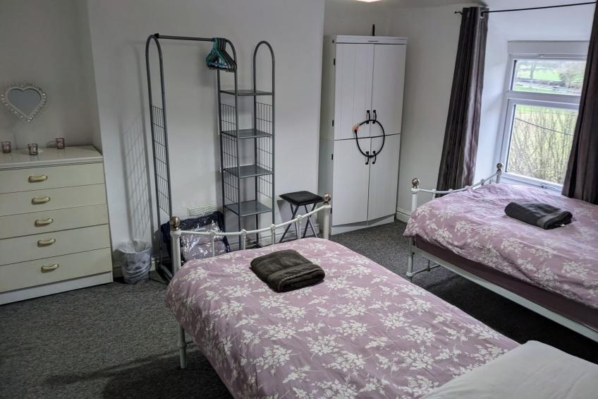 Velvet Cottage - foto 12