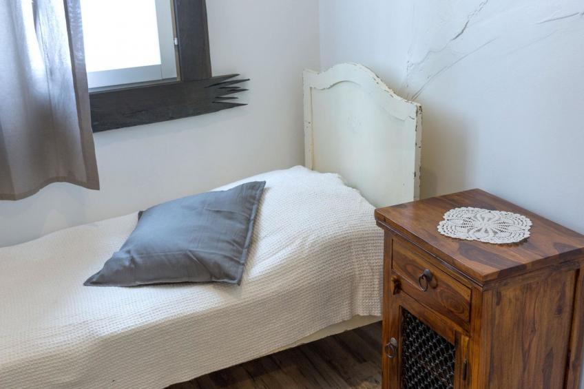 Kivipirtti - foto 16