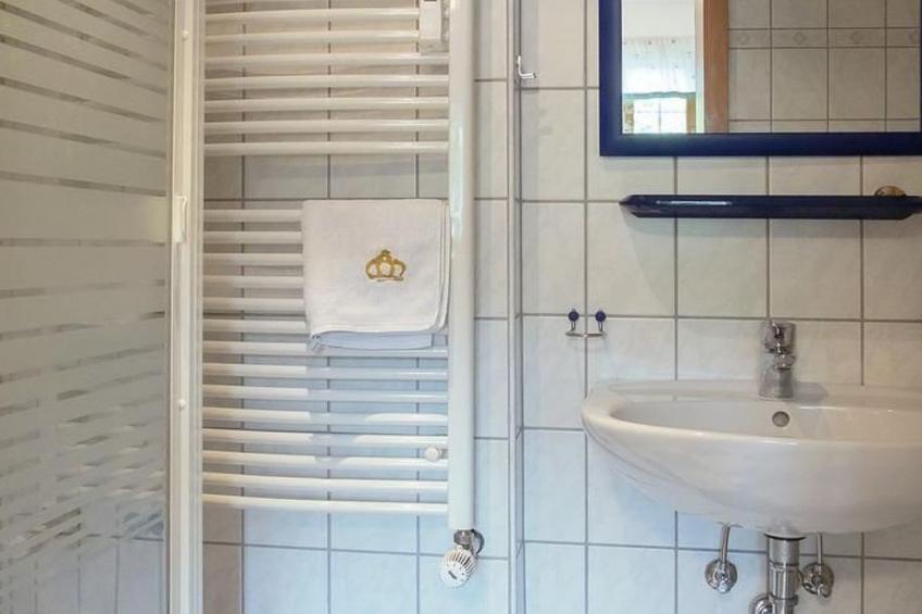 mit Blick auf das Wasser - foto 10